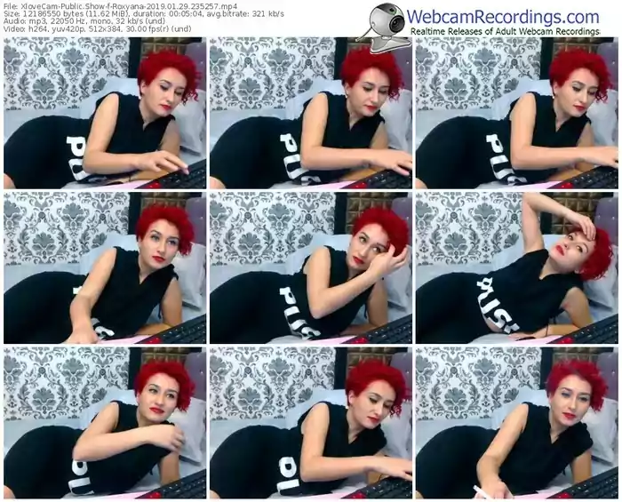 xlovecam-roxyana-webcam-show-01_29_2019-23_52_57
