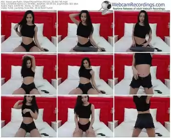 xlovecam-rynachloe-webcam-show-01_29_2019-09_17_45