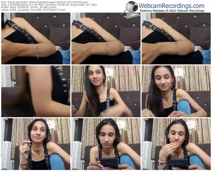 xlovecam-sandymorgan-webcam-show-01_29_2019-14_07_49