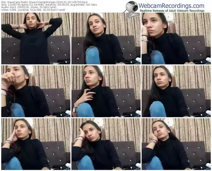 xlovecam-sandymorgan-webcam-show-01_29_2019-14_57_50