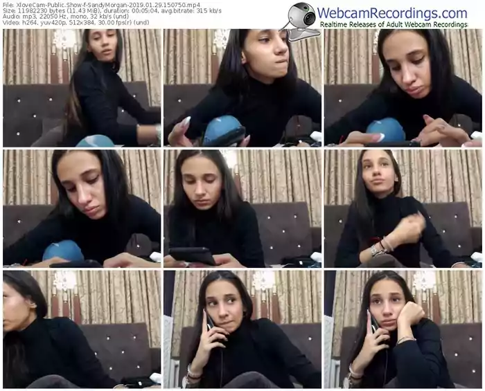 xlovecam-sandymorgan-webcam-show-01_29_2019-15_07_50