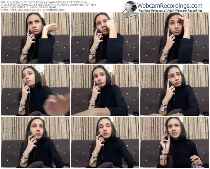 xlovecam-sandymorgan-webcam-show-01_29_2019-15_17_50