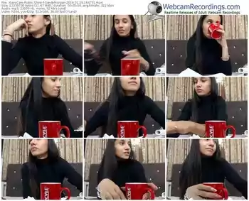 xlovecam-sandymorgan-webcam-show-01_29_2019-16_47_51