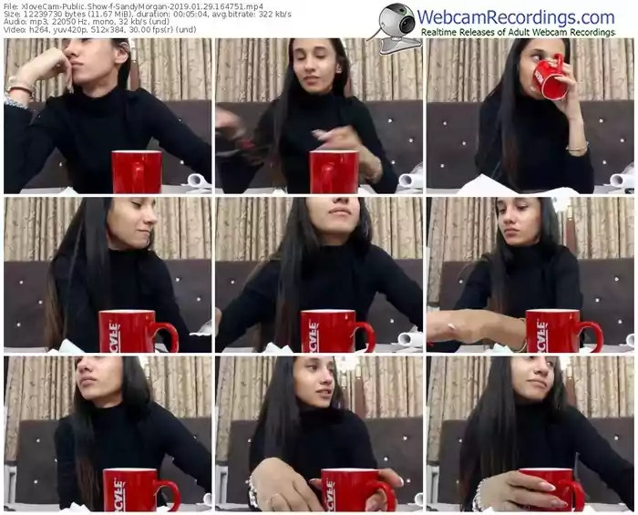 xlovecam-sandymorgan-webcam-show-01_29_2019-16_47_51