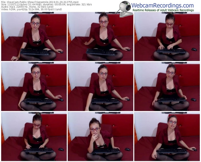 xlovecam-sarasmile-webcam-show-01_29_2019-21_27_55
