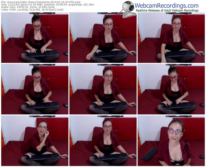 xlovecam-sarasmile-webcam-show-01_29_2019-21_47_55