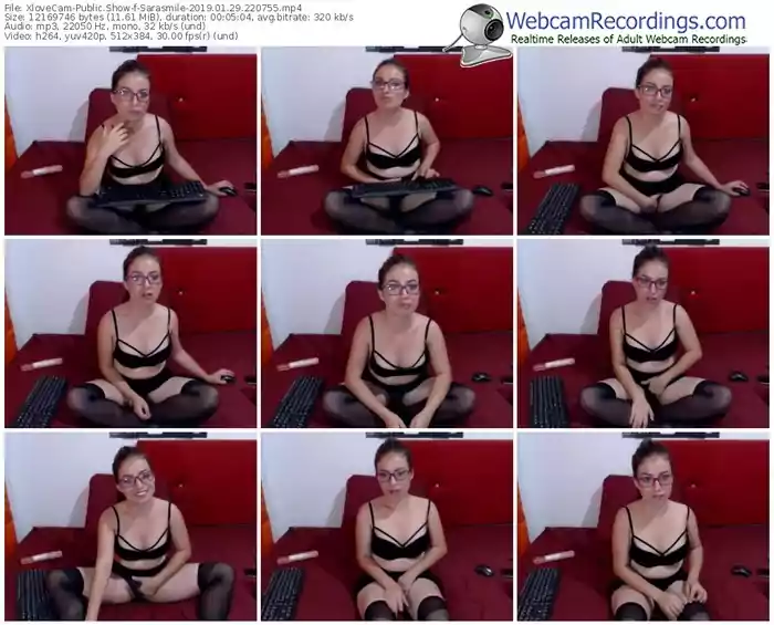 xlovecam-sarasmile-webcam-show-01_29_2019-22_07_55