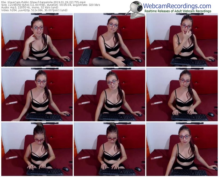 xlovecam-sarasmile-webcam-show-01_29_2019-22_17_55