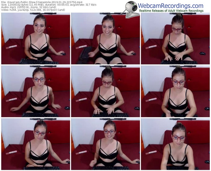 xlovecam-sarasmile-webcam-show-01_29_2019-22_37_56