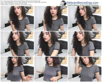 xlovecam-scarletkay-webcam-show-01_29_2019-12_52_48