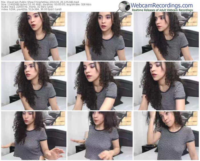 xlovecam-scarletkay-webcam-show-01_29_2019-12_52_48