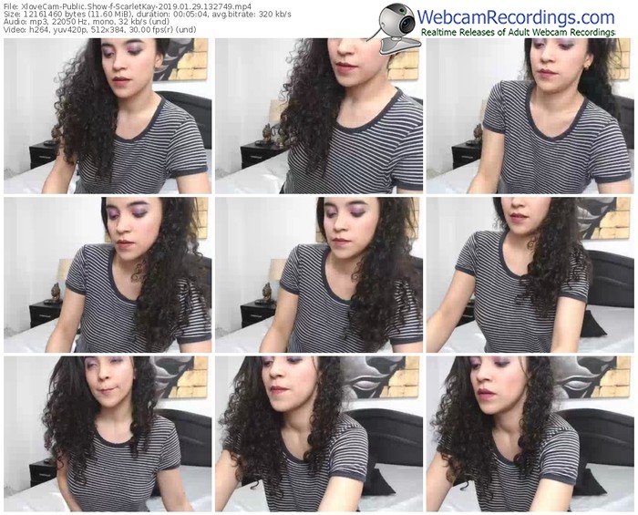 xlovecam-scarletkay-webcam-show-01_29_2019-13_27_49