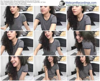 xlovecam-scarletkay-webcam-show-01_29_2019-14_07_49