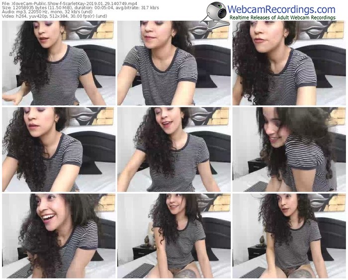 xlovecam-scarletkay-webcam-show-01_29_2019-14_07_49