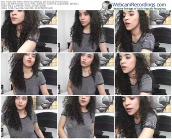 xlovecam-scarletkay-webcam-show-01_29_2019-15_37_50