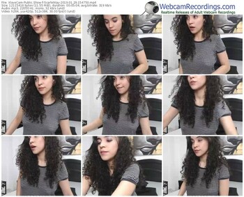 xlovecam-scarletkay-webcam-show-01_29_2019-15_47_50