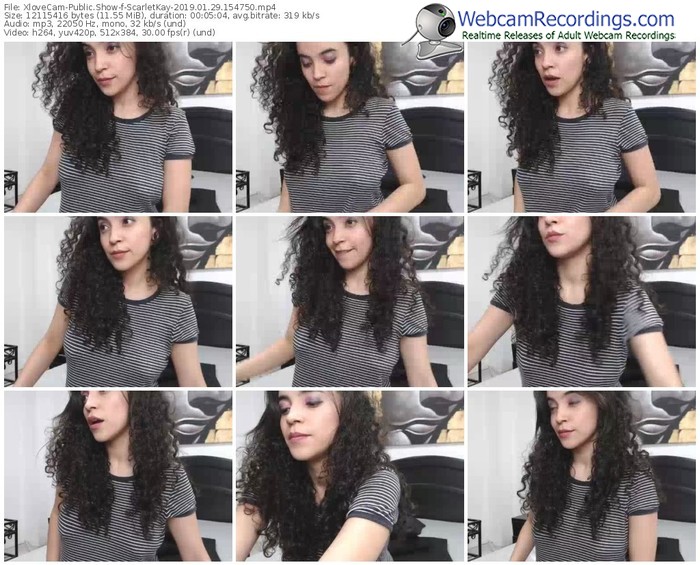 xlovecam-scarletkay-webcam-show-01_29_2019-15_47_50
