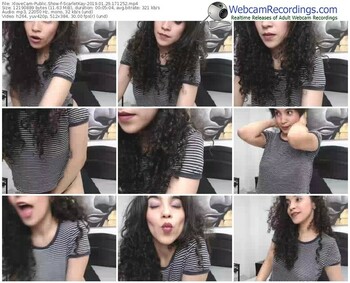 xlovecam-scarletkay-webcam-show-01_29_2019-17_12_52