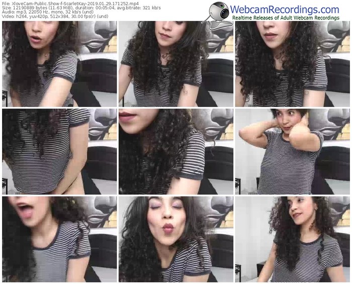 xlovecam-scarletkay-webcam-show-01_29_2019-17_12_52