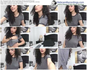 xlovecam-scarletkay-webcam-show-01_29_2019-18_37_53