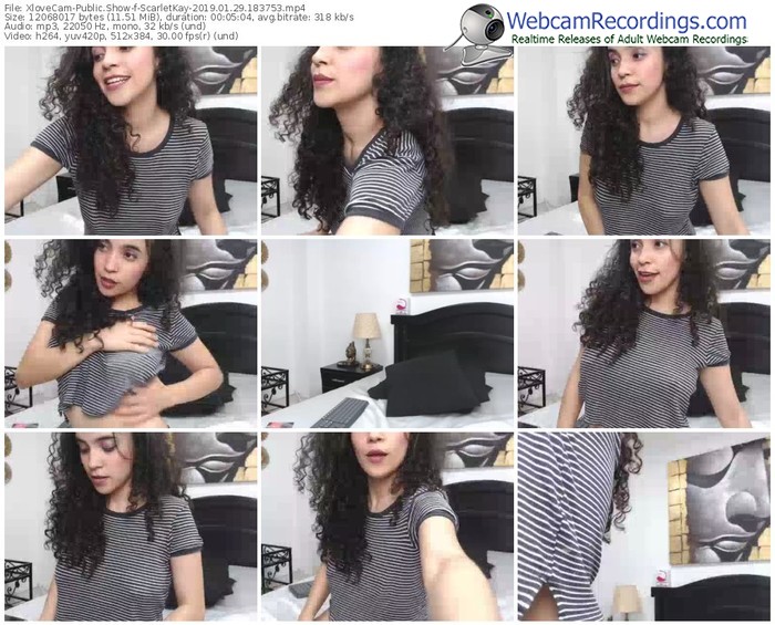 xlovecam-scarletkay-webcam-show-01_29_2019-18_37_53