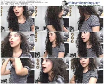 xlovecam-scarletkay-webcam-show-01_29_2019-18_52_53