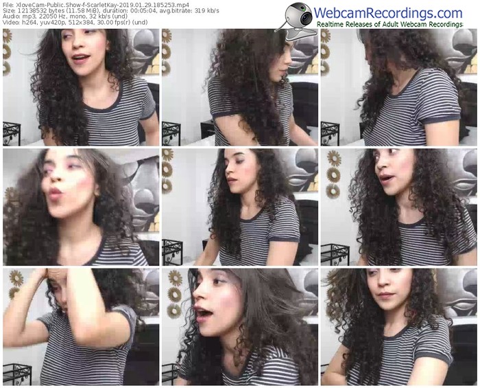 xlovecam-scarletkay-webcam-show-01_29_2019-18_52_53