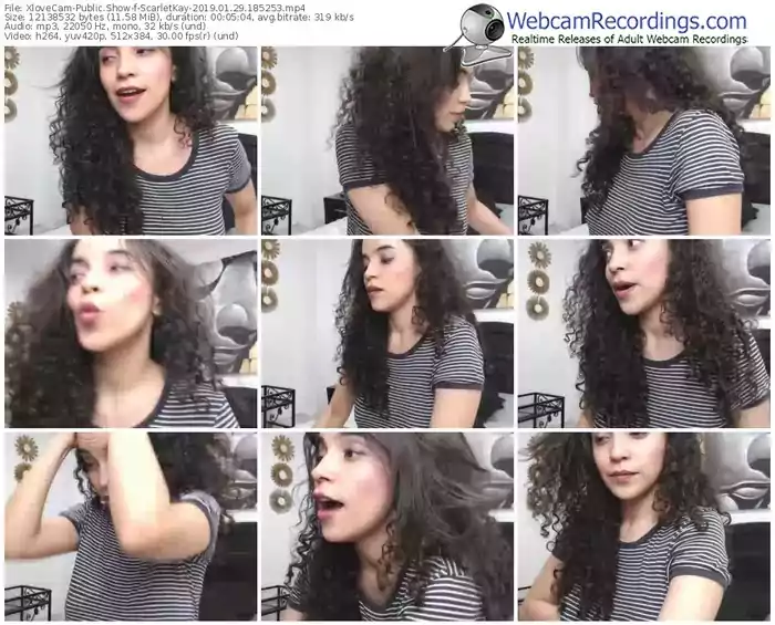 xlovecam-scarletkay-webcam-show-01_29_2019-18_52_53