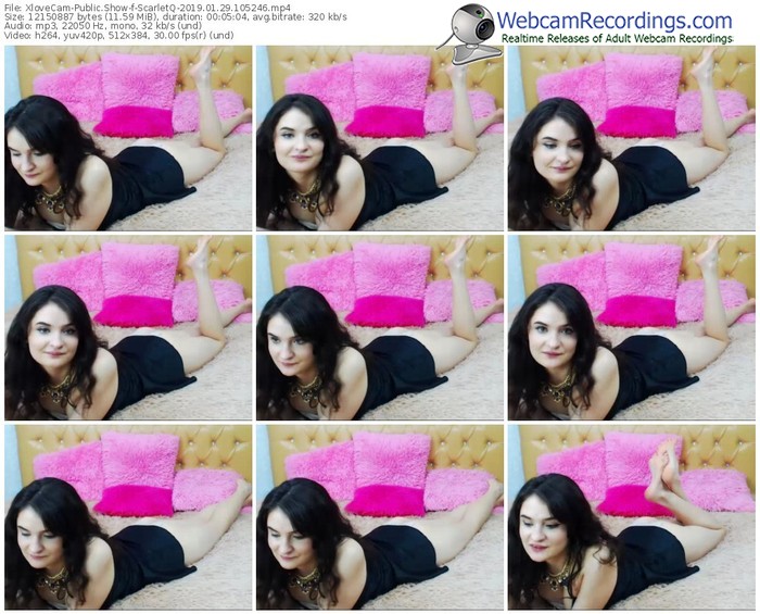 xlovecam-scarletq-webcam-show-01_29_2019-10_52_46