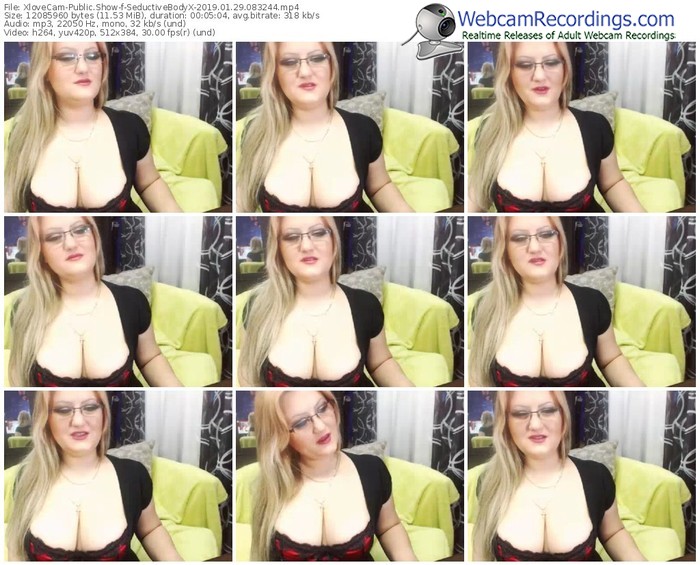 xlovecam-seductivebodyx-webcam-show-01_29_2019-08_32_44