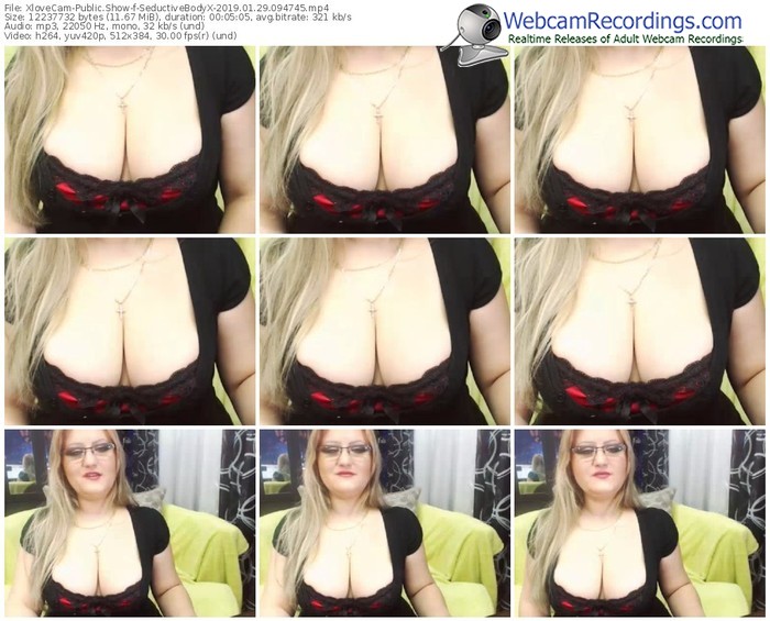 xlovecam-seductivebodyx-webcam-show-01_29_2019-09_47_45