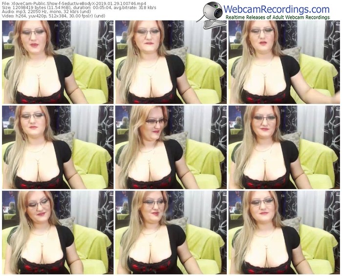 xlovecam-seductivebodyx-webcam-show-01_29_2019-10_07_46