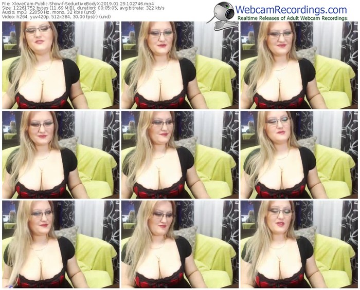 xlovecam-seductivebodyx-webcam-show-01_29_2019-10_27_46