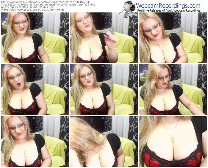 xlovecam-seductivebodyx-webcam-show-01_29_2019-10_47_46