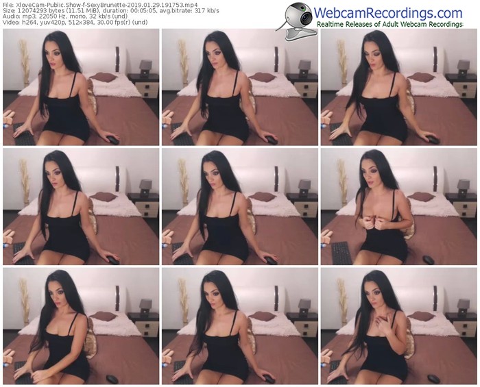 xlovecam-sexybrunette-webcam-show-01_29_2019-19_17_53