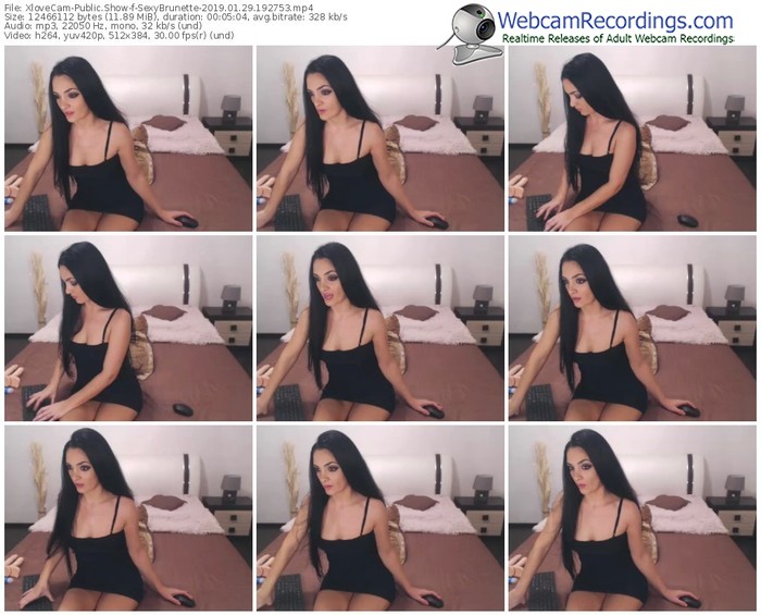 xlovecam-sexybrunette-webcam-show-01_29_2019-19_27_53