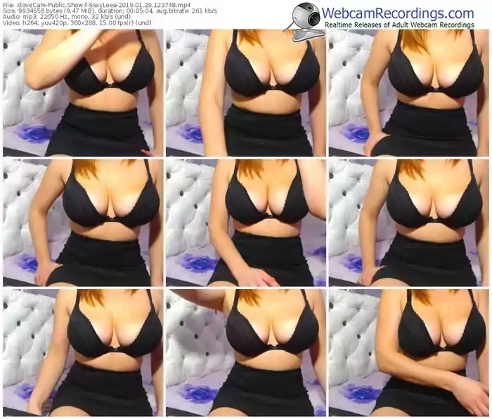 xlovecam-sexyleea-webcam-show-01_29_2019-12_37_48