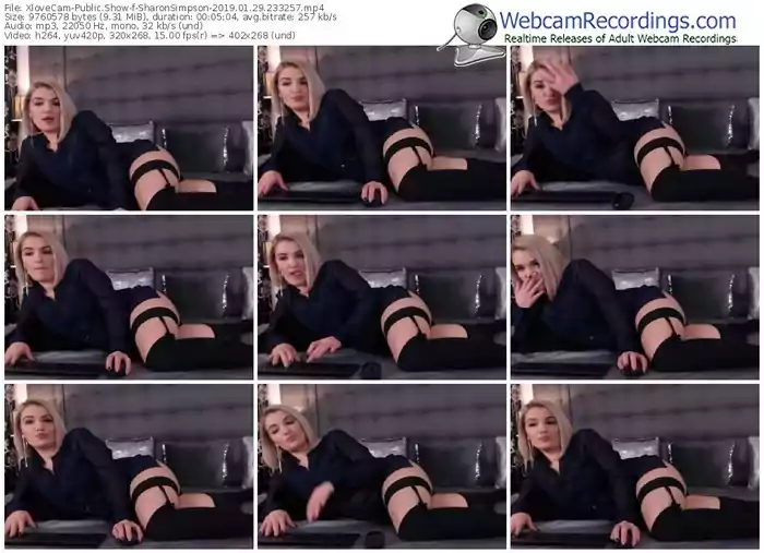 xlovecam-sharonsimpson-webcam-show-01_29_2019-23_32_57
