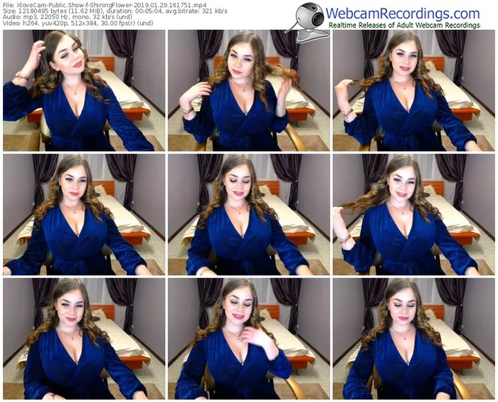 xlovecam-shiningflower-webcam-show-01_29_2019-16_17_51