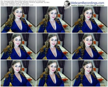 xlovecam-shiningflower-webcam-show-01_29_2019-17_22_52