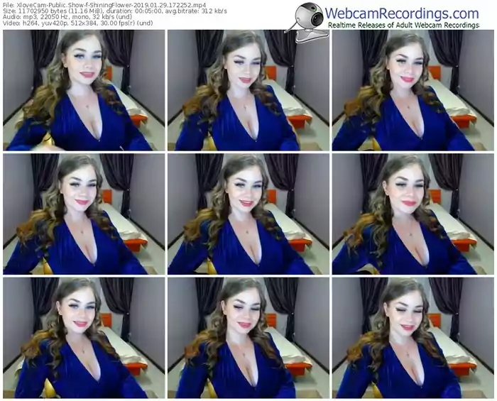 xlovecam-shiningflower-webcam-show-01_29_2019-17_22_52