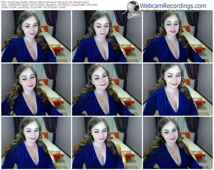 xlovecam-shiningflower-webcam-show-01_29_2019-18_42_53