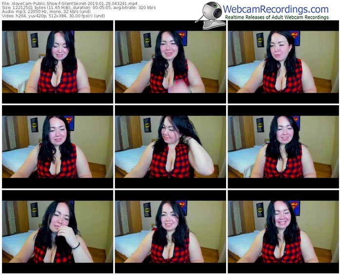 xlovecam-silentsecret-webcam-show-01_29_2019-04_32_41