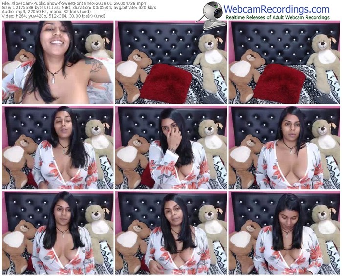 xlovecam-sweetfontainex-webcam-show-01_29_2019-00_47_38
