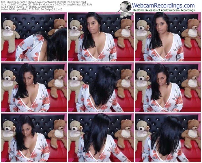 xlovecam-sweetfontainex-webcam-show-01_29_2019-13_22_48