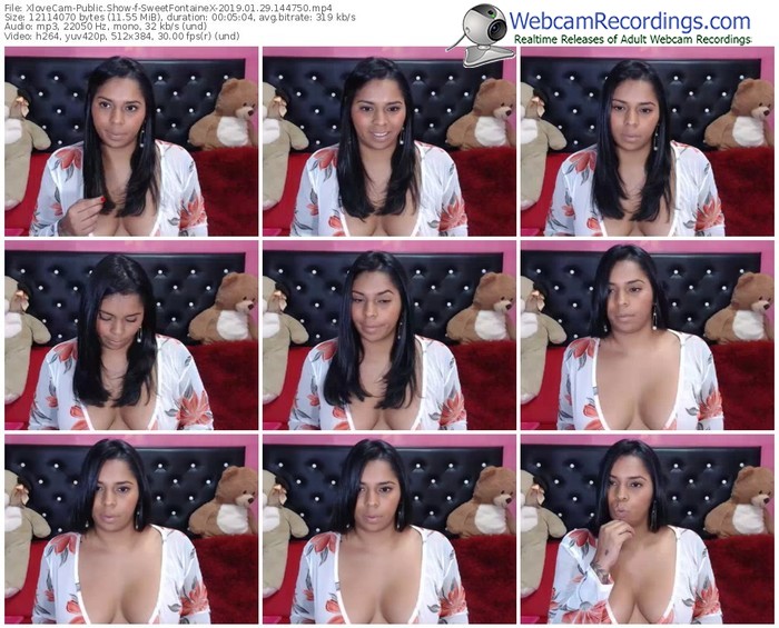 xlovecam-sweetfontainex-webcam-show-01_29_2019-14_47_50