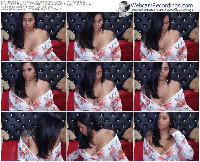 xlovecam-sweetfontainex-webcam-show-01_29_2019-16_52_51