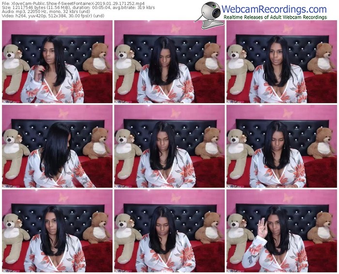 xlovecam-sweetfontainex-webcam-show-01_29_2019-17_12_52