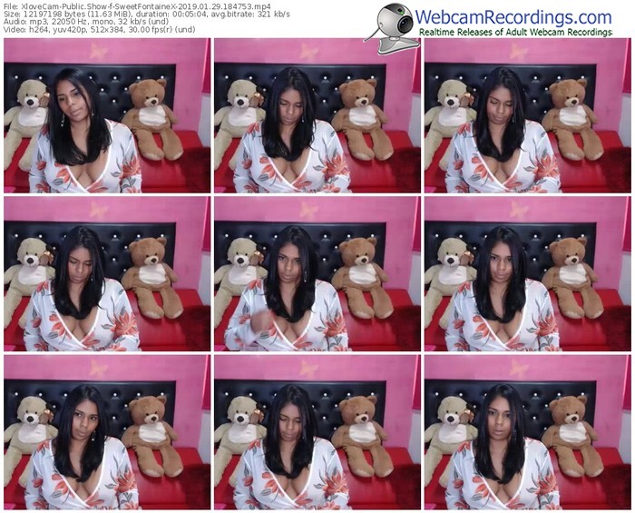 xlovecam-sweetfontainex-webcam-show-01_29_2019-18_47_53
