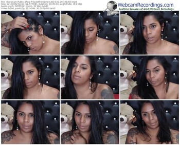 xlovecam-sweetfontainex-webcam-show-01_29_2019-19_12_53